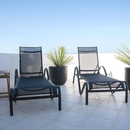 Luxury Premium Suite In Chalkida Exterior photo