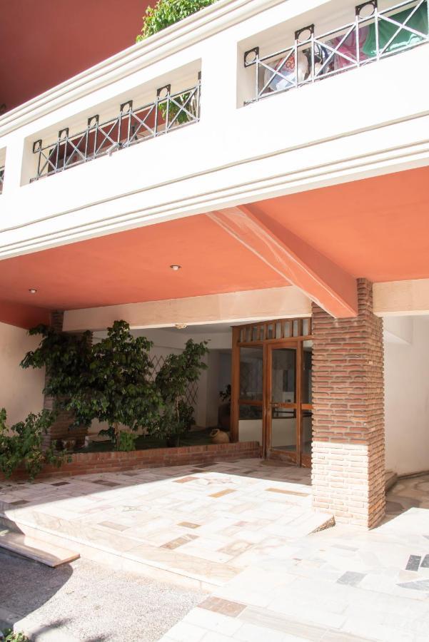 Luxury Premium Suite In Chalkida Exterior photo
